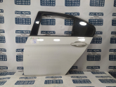 ÇIKMA BMW 3 SERİSİ F30 SOL ARKA KAPI 2189