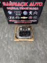 Oto Çıkma Parça / Renault / Master / Motor / Motor (komple) / Çıkma Parça 