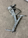 Oto Çıkma Parça / Opel / Astra / Oto Cam / Cam Krikosu / Çıkma Parça 
