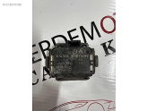 Oto Çıkma Parça / Peugeot / 3008 / Oto Cam / Ön Cam / Çıkma Parça 
