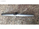 Oto Çıkma Parça / Opel / Vectra / Tampon / Izgara Çıtası / Çıkma Parça 
