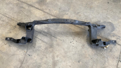 MERCEDES VİTO W447 ÖN PANEL