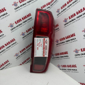 Oto Çıkma Parça / Nissan / Navara / Far & Stop / Sağ Arka Stop / Çıkma Parça 