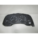 Opel Astra G Benzinli Kilometre Saati Gösterge Paneli 24451506ZP