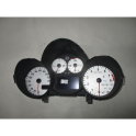Alfa Romeo 147 Benzinli Kilometre Saati Gösterge Paneli 735290189