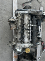 FİAT DOBLO 1.6 E5 KOMPLE DOLU MOTOR MUAYYER
