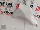 Oto Çıkma Parça / Toyota / Corolla / Kaporta & Karoser / Arka Çamurluk / Çıkma Parça 