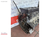 Oto Çıkma Parça / Renault / Laguna / Motor / Blok / Çıkma Parça 