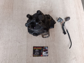 Oto Çıkma Parça / Nissan / Primera / Motor / Distribütör / Çıkma Parça 