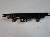 Oto Çıkma Parça / Renault / Megane / Elektrik / Elektrik Tesisatı / Çıkma Parça 