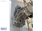 Oto Çıkma Parça / Hyundai / Accent / Defransiyel / Ayna Mahruti / Çıkma Parça 