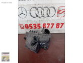 Oto Çıkma Parça / Fiat / Egea / Filtre / Hava Filtresi Kutusu / Çıkma Parça 