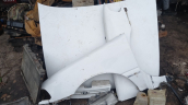 Oto Çıkma Parça / Hyundai / Excel / Direksiyon / Direksiyon Kutusu / Çıkma Parça 