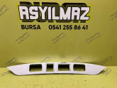Oto Çıkma Parça / BYD / Seal U / Kaporta & Karoser / Bagaj Kapağı / Çıkma Parça 