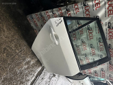 Oto Çıkma Parça / Mazda / 3 / Kaporta & Karoser / Sağ Arka Kapı / Çıkma Parça 