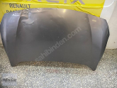 Oto Çıkma Parça / Renault / Fluence / Kaporta & Karoser / Kaput / Çıkma Parça 