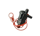 DEPO KAPAK MOTORU  A1 19--/A6 11-14 8V0862153A