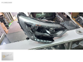 RENAULT MEGANE 4 JOY 2017 2023 SAĞ FAR SIFIR ORJİNAL