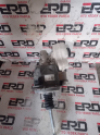 VW CADDY Westinghouse 5R4614105K
