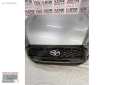 Oto Çıkma Parça / Toyota / Corolla / Kaporta & Karoser / Komple Ön / Çıkma Parça 