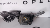 Oto Çıkma Parça / Opel / Corsa / Oto Cam / Silecek Kolu / Çıkma Parça 