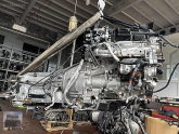 Oto Çıkma Parça / Bmw / X5 / Motor / Motor (komple) / Çıkma Parça 
