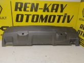 Oto Çıkma Parça / Renault / Duster / Tampon / Arka Tampon / Çıkma Parça 