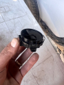 Oto Çıkma Parça / Renault / Megane / Oto Cam / Yağmur Sensörü / Çıkma Parça 