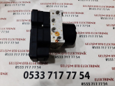 Oto Çıkma Parça / Ford / Fiesta / ABS / ABS Beyni / Çıkma Parça 