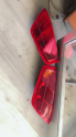 Oto Çıkma Parça / Fiat / Punto / Far & Stop / Sol Arka Stop / Çıkma Parça 