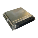 Volkswagen LT 46 Motor Beyni / 2D0906019 / 0281011028 / EDC15C4