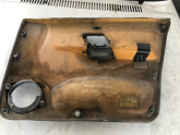 Oto Çıkma Parça / Volkswagen / Polo / Koltuk & Döşeme / Kapı Döşemesi / Çıkma Parça 