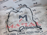 Oto Çıkma Parça / Renault / Clio / Fren / Fren Hortumu / Çıkma Parça 