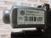 Oto Çıkma Parça / Skoda / 120 / Beyin / Motor Beyni / Çıkma Parça 