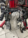 Oto Çıkma Parça / Citroen / Berlingo / Motor / Motor (komple) / Çıkma Parça 