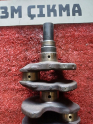 Oto Çıkma Parça / Honda / Accord / Motor / Krank / Çıkma Parça 