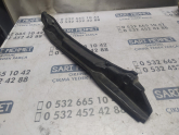 ÇIKMA HYUNDAİ GETZ SOL ÖN ÇAMURLUK TOZ KAPAĞI