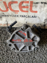 Oto Çıkma Parça / Ford / Tourneo Courier / Fren / Vakum Pompası / Çıkma Parça 