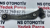 AUDİ A6 ALLROAD QUATTRO 3.0 TDI SOL ÖN ÜST SALINCAK