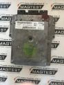 Ford Transit 2.4TDCI 8C11-12A650-DD DCU-104 ECU MOTOR