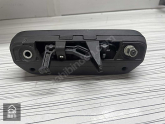 Oto Çıkma Parça / Fiat / Fiorino / Kaporta & Karoser / Sol Sürgülü Kapı / Çıkma Parça 