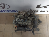 Oto Çıkma Parça / Hyundai / i20 / Motor / Motor (komple) / Çıkma Parça 