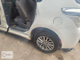 Oto Çıkma Parça / Toyota / Verso / Alt Takım / Torsiyon / Çıkma Parça 
