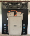 2G4867501H VOLKSWAGEN TAİGO TAVAN DÖŞEMESİ 2023