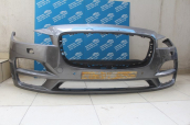 Oto Çıkma Parça / Jaguar / F-Pace / Tampon / Ön Tampon / Çıkma Parça 