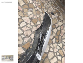 Oto Çıkma Parça / Opel / Mokka / Tampon / Ön Tampon / Çıkma Parça 