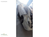 Oto Çıkma Parça / Mercedes / C180 / Defransiyel / Ön Defransiyel / Çıkma Parça 