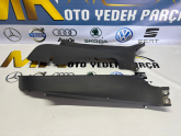 Oto Çıkma Parça / Volkswagen / Polo / Koltuk & Döşeme / Arka Koltuk / Çıkma Parça 