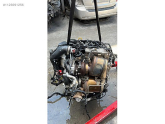 Oto Çıkma Parça / Volkswagen / Polo / Motor / Komple Motor / Çıkma Parça 