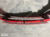 Oto Çıkma Parça / Volkswagen / Polo / Tampon / Ön Tampon / Çıkma Parça 